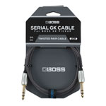 BOSS BGK-3 Serial GK Cable