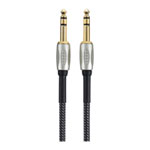 BOSS BGK-3 Serial GK Cable
