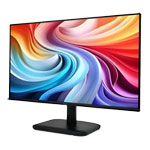 Acer 24.5" FHD 120Hz Adaptive Sync IPS Monitor
