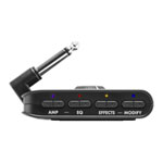 (B-Stock) Fender - Mustang Micro Headphone Amp