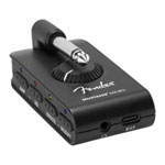 (B-Stock) Fender - Mustang Micro Headphone Amp