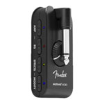(B-Stock) Fender - Mustang Micro Headphone Amp