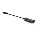 Club 3D USB 5Gbps Type-A to RJ45 Ethernet M/F Adapter