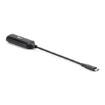 Club 3D USB 5Gbps Type-C to RJ45 Ethernet M/F Adapter
