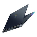 Acer Predator Helios 16 AI PHN16-73 18" WQUXGA IPS 240Hz Core Ultra 9 RTX 5090 Gaming Laptop