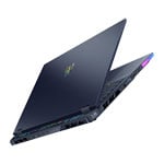 Acer Predator Helios 18 AI PHN18-73 18" WQUXGA IPS 120Hz Core Ultra 9 RTX 5090 Gaming Laptop