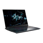 Acer Predator Helios Neo 18 AI PHN18-72 18" WQXGA IPS 240Hz Core Ultra 9 RTX 5070 Ti Gaming Laptop