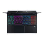 Acer Predator Helios Neo 18 AI PHN18-72 18" WQXGA IPS 240Hz Core Ultra 9 RTX 5070 Ti Gaming Laptop
