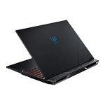 Acer Predator Helios Neo 18 AI PHN18-72 18" WQXGA IPS 240Hz Core Ultra 9 RTX 5070 Ti Gaming Laptop