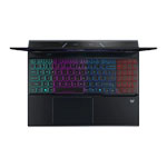 Acer Predator Helios Neo 18 AI PHN18-72 18" WQXGA IPS 250Hz Core Ultra 9 RTX 5070 Ti Gaming Laptop