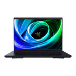 Razer Blade 18 (2025) Dual Mode Display Intel Core Ultra 9 32GB DDR5 RTX 5070 Ti Gaming Laptop