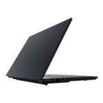 Razer Blade 18 (2025) Dual Mode Display Intel Core Ultra 9 32GB DDR5 RTX 5070 Ti Gaming Laptop