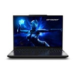 Medion ERAZER Major 16 300Hz Intel Core Ultra 9 Geforce RTX 5070 Ti Gaming Laptop
