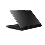 Medion ERAZER Major 16 300Hz Intel Core Ultra 9 Geforce RTX 5070 Ti Gaming Laptop