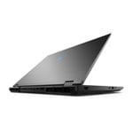 Medion ERAZER Beast 16 X1 Ultimate 300Hz Intel Core Ultra 9 Geforce RTX 5080 Gaming Laptop