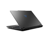 Medion ERAZER Beast 16 X1 Ultimate 300Hz Intel Core Ultra 9 Geforce RTX 5090 Gaming Laptop