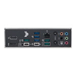 ASUS TUF GAMING Z890-PLUS WIFI + Intel Ultra 7 265K Bundle