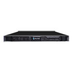 Vizrt Viz Connect Studio NC2 I/O  Module