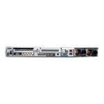 Vizrt Viz Connect Studio NC2 I/O  Module