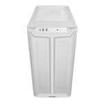 be quiet! Pure Base 501 DX Tempered Glass Window White RGB Mid Tower PC Gaming Case