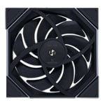 Lian Li UNI FAN TL Wireless 140mm ARGB PWM Fan Black