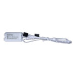Lian Li UNI FAN TL Wireless 140mm ARGB PWM Fan White