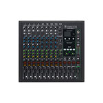 (B-Stock) Mackie Onyx12 12 Channel Mixer with Multi-Track USB
