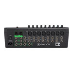 (B-Stock) Mackie Onyx12 12 Channel Mixer with Multi-Track USB