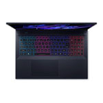 Refurbished Acer Predator Helios Neo 18 NH.QNQEK.005 WQXGA IPS 240Hz Core i7 RTX 4070 Gaming Laptop