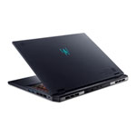 Refurbished Acer Predator Helios Neo 18 NH.QNQEK.005 WQXGA IPS 240Hz Core i7 RTX 4070 Gaming Laptop