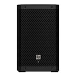 (Open Box) Electrovoice - ZLX-8P-G2-EU - 8" Powered Speaker