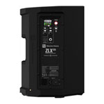 (Open Box) Electrovoice - ZLX-8P-G2-EU - 8" Powered Speaker