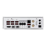 MSI MPG Z890I EDGE TI WiFI DDR5 PCIe 5.0 mITX Motherboard