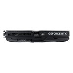 PALIT NVIDIA GeForce RTX 5070 Ti 16GB GamingPro OC Blackwell Graphics Card