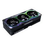 PALIT NVIDIA GeForce RTX 5070 Ti 16GB GAMEROCK OC Blackwell Graphics Card