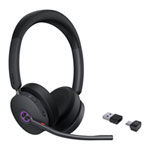 Yealink BH74 Teams Certified USB-C/A Bluetooth Headset