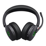 Yealink BH74 Teams Certified USB-C/A Bluetooth Headset