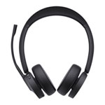 Yealink BH70 Dual Teams Certified USB-C/A Bluetooth Headset