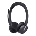 Yealink BH70 Dual Teams Certified USB-C/A Bluetooth Headset