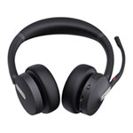 Yealink BH70 Dual Teams Certified USB-C/A Bluetooth Headset
