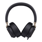 Yealink BH76 Plus Teams Certified USB-C/A Bluetooth Headset