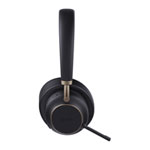 Yealink BH76 Plus Teams Certified USB-C/A Bluetooth Headset