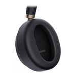 Yealink BH76 Plus Teams Certified USB-C/A Bluetooth Headset