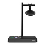 Yealink WH62 Dual Teams Certified DECT Wireless Headset