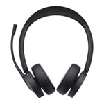 Yealink WH64 Dual Teams Certified DECT + Bluetooth Wireless Headset