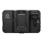 Atomos Shinobi GO