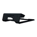 Razer Laptop Stand Chroma v2 RGB USB Type-C Gaming Laptop Stand
