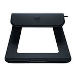 Razer Laptop Stand Chroma v2 RGB USB Type-C Gaming Laptop Stand