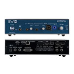 Ketron EVM Event Module, Bag and Touchscreen Bundle
