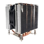 Dynatron Q11P 4U  LGA 1700 / 1851 Active Server Cooler